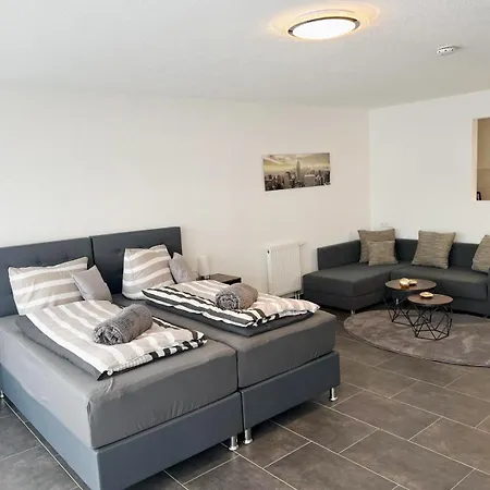 My N 35 Villingen-Schwenningen