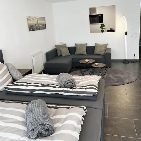 My N 35 * Villingen-Schwenningen