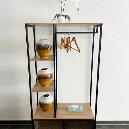 My N 35 Villingen-Schwenningen