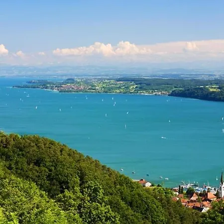 Apartman My N 35 Villingen-Schwenningen