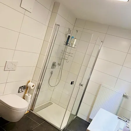 My N 35 Villingen-Schwenningen