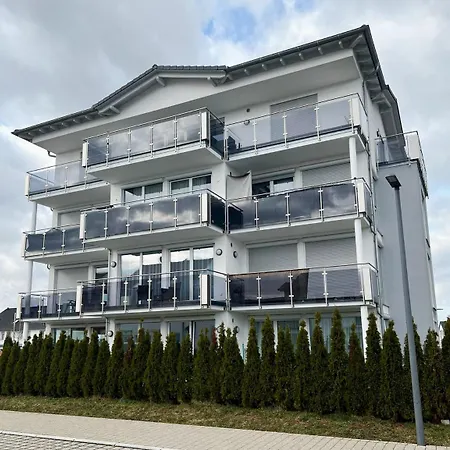 My N 35 * Villingen-Schwenningen