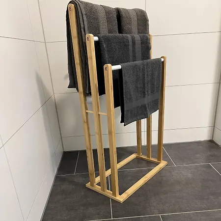 My N 35 Apartman Villingen-Schwenningen