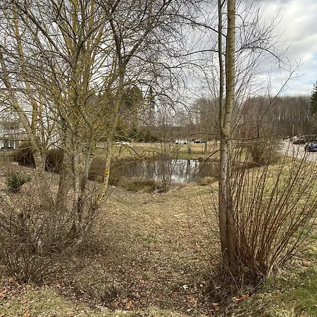 Apartment My N 35 Villingen-Schwenningen
